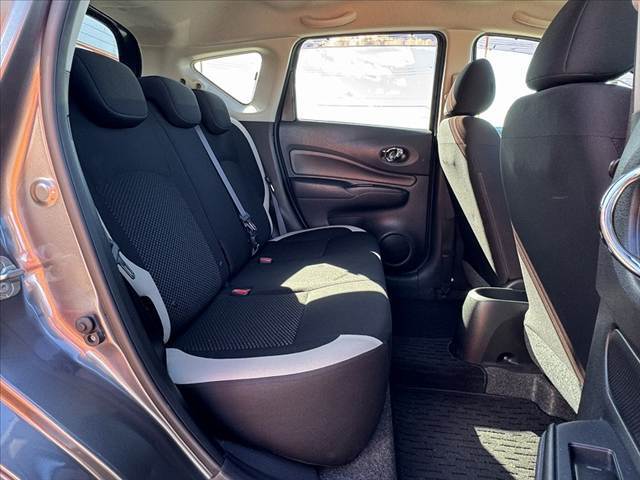 店頭ではBUDDICA PHOENIX（バディカフェニックス）のグッズ、選べるフリードリンクを準備してお待ちしております♪無料査定いつでも実施中★予約いただくとスムーズです★