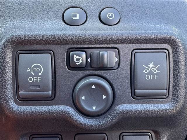 現在お乗りの大切な愛車の査定もお気軽にご相談下さい♪もちろん無料でございます★