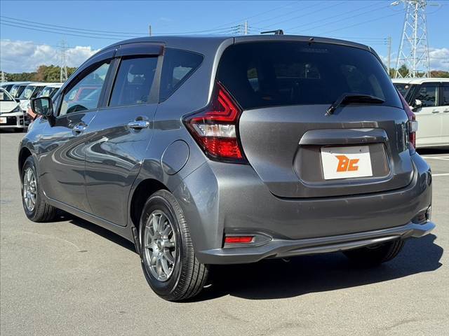 自動車任意保険取り扱い代理店でございます★お気軽にご相談下さい。