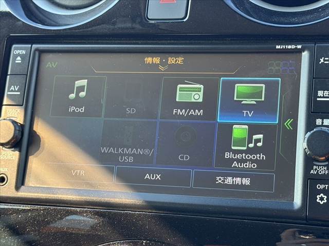 全車第三者機関鑑定済み★それでも伝わりづらい匂いや雰囲気等、是非お問い合わせいただけると幸いです★安心してお車選びをお楽しみください★LINE＆ビデオ通話も対応★
