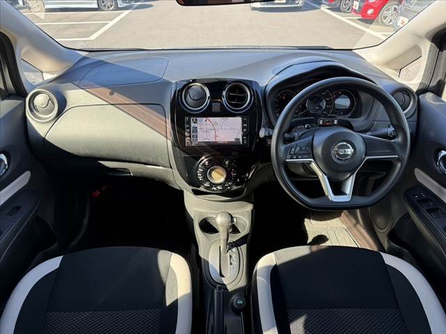 全国のオークション会場で毎日仕入に参加、本当に安く売値設定できる車しか仕入れておりません♪他社様在庫とご比較の上、是非ご検討くださいませ★