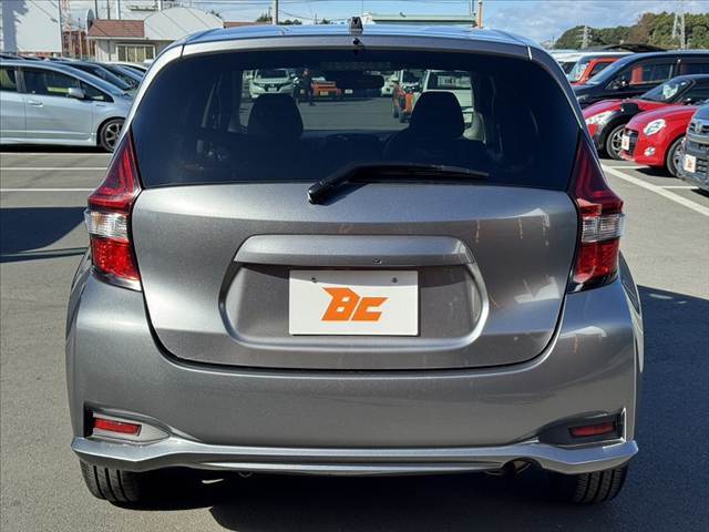 大切にお乗りいただいた下取車のご相談も是非お任せください★確かな査定に自信があります。