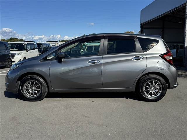 当社は買取にも自信がございます★ライン等で画像をいただくことで概算査定を承っております！まずはお問い合わせを★