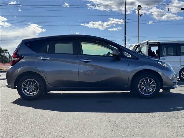 各種オートローンの取り扱いも行っております。（セディナ・ジャックス・オリコetc)審査は簡単、免許書さえあれば所得証明など不要で即審査させて頂きます★