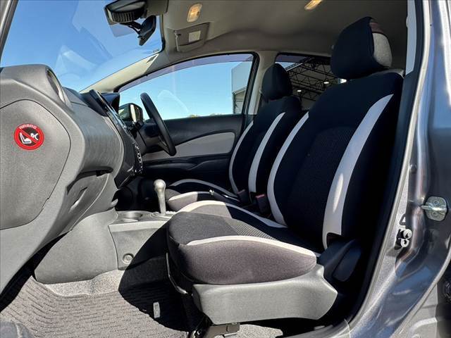 皆様のお車選びのお手伝いをさせてください★経験豊富なスタッフ一同、お問合せ・ご来店心よりお待ちしております。初めてのご相談も大歓迎でございます★