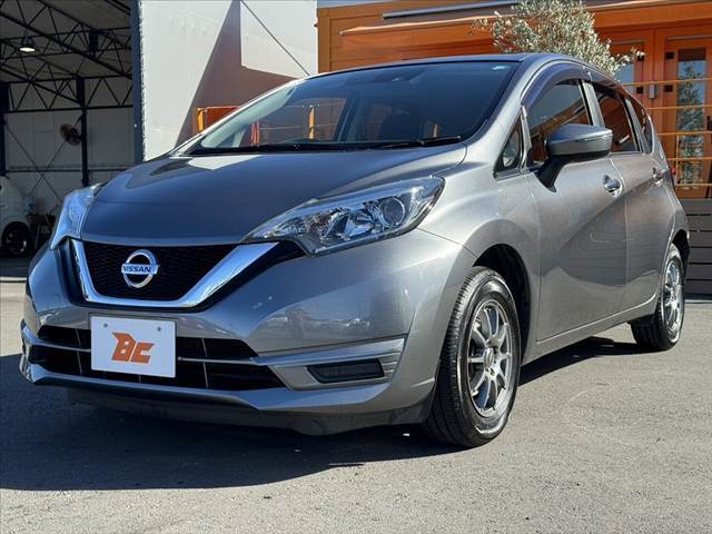 ボディコーティングなども行っております★磨き～コーティング施工までプロの業者による作業ですのでご安心してご依頼ください★