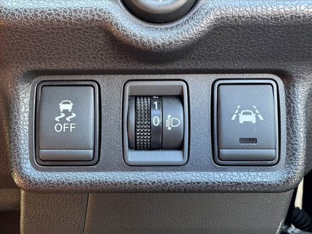 買った後も確かな安心を。当店は全車両保証付帯可能でございます★