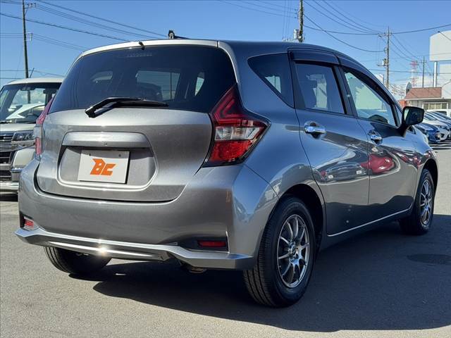 気になる車両はすぐにお問合せください★右のカーセンサー専用ダイヤルからお電話いただくと現地スタッフが丁寧に対応いたします★