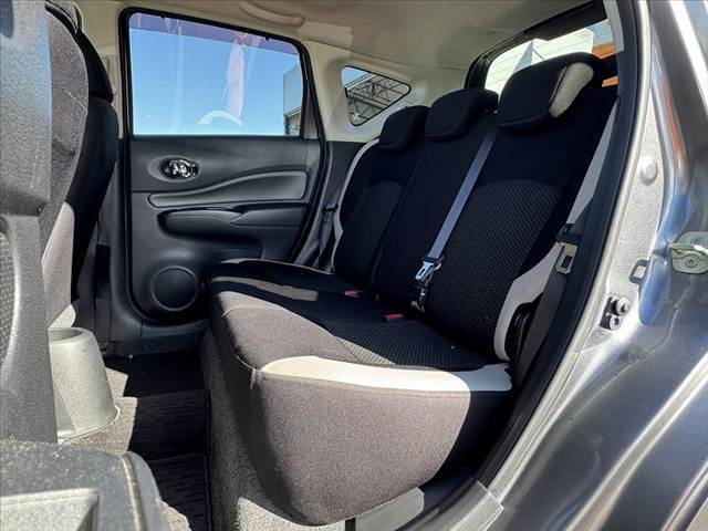 ネットでの販売や他社様への卸売もおこなっているため、突然売約済みになる事も御座います。ご容赦頂きますようよろしくお願い致します。いつでも在庫確認お待ちしております★