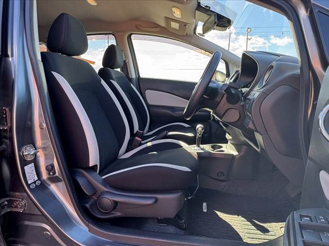 皆様のお車選びのお手伝いをさせてください★経験豊富なスタッフ一同、お問合せ・ご来店心よりお待ちしております。初めてのご相談も大歓迎でございます★