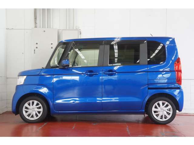 あなたにぴったりのお車を探したいと思います。ぜひ当店にお問い合わせください！スタッフ一同、お待ちしております。