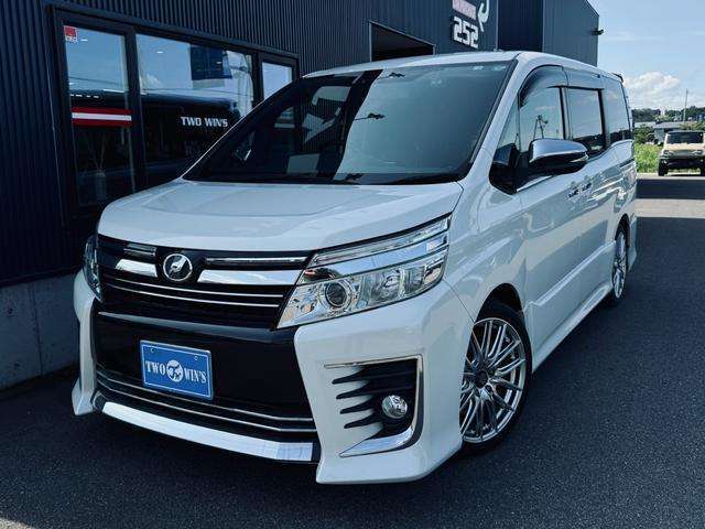 所在地：〒038-1311　青森県青森市浪岡大字浪岡字佐野37-3　TEL：0172-88-6366　イオンタウン浪岡さんのななめ向かい♪