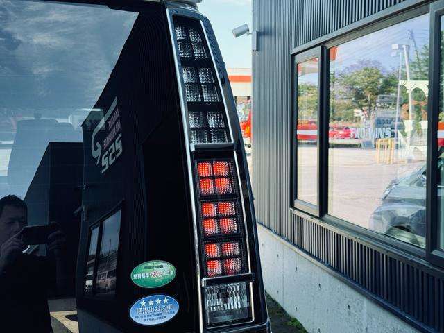 店頭在庫にないお車、違う色が欲しい・・・などなど、全国ネットワークで、お客様のご要望のお車をお探し出来ます！！