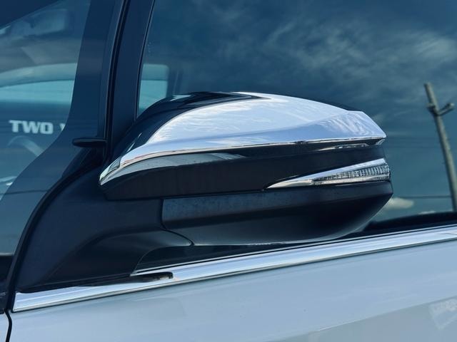ネットでは伝えきれない車の良さが多々あります。何でも聞いてください。ご満足して頂けるよう、ご案内させて頂きます！