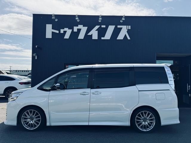 頭金0円から♪最大120回までのお支払プランをご用意しております。お客様のライフプランに合わせたお支払いをご提案させていただけます♪買取店ならではのメリット代車のご用意もございます♪