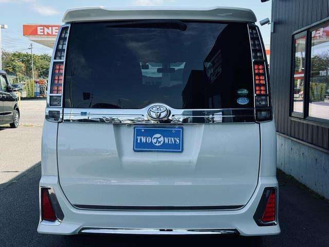 第三者機関のプロの鑑定士による車輛評価付き車輛ですのでお客様の車選びをサポートします。