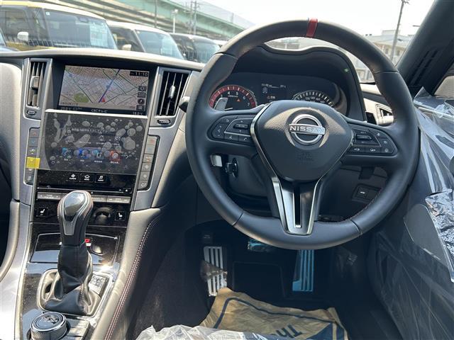 中古車はその時勝負です！！この車両を見つけた方は幸運かも！？同じ車両は1台もありません！