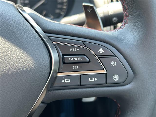 全国どちらでもご納車できます！気軽にご相談下さい♪お問い合わせはTEL:0568-74-0005までお待ちしております。