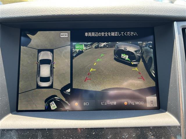 ◆【クルマのある生活に、もっと安心を。】ガリバーの保証は、走行距離が無制限！末永いカーライフに対応する充実した保証内容（保証期間によって保証内容は変わります。)