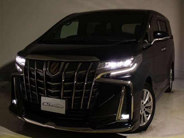 エコカー・燃費が良い・低燃費車・ワンオーナー・禁煙車・高年式・走行少ない・低走行車・フルオプション・修複歴無し・無修複車・人気グレードなど気になるお車のご質問等、お気軽にお問合せ下さい！