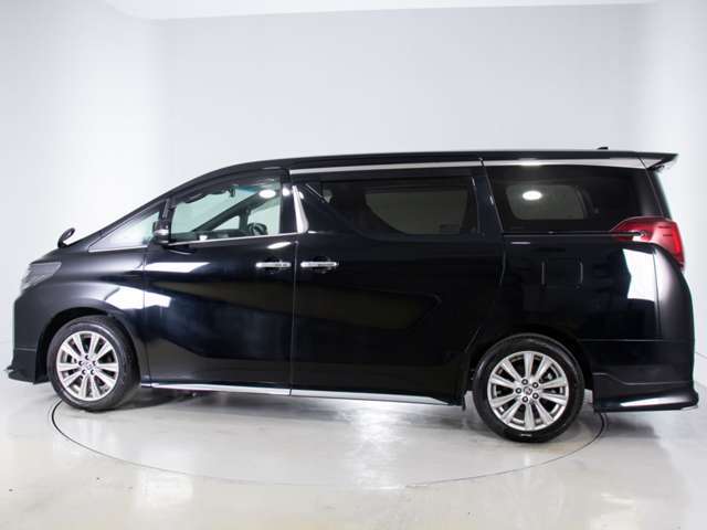 アクセスも簡単！東北自動車道の岩槻インターから約5分！！常磐自動車道、外環自動車道、首都高速道路と高速道路でのアクセスが非常に楽です！国道16号線、122号線も幹線道路です！是非ご来店下さい！！