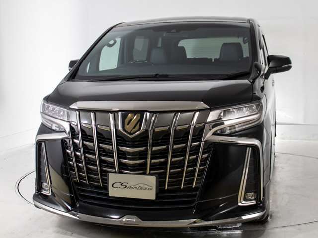 当社はJU千葉・JU埼玉・JU東京・自動車公取協議会に加盟しております！お客様の失敗しない中古車選びをサポートさせて頂きます！走行管理システム導入店でメーター改ざん車は展示しておりません。