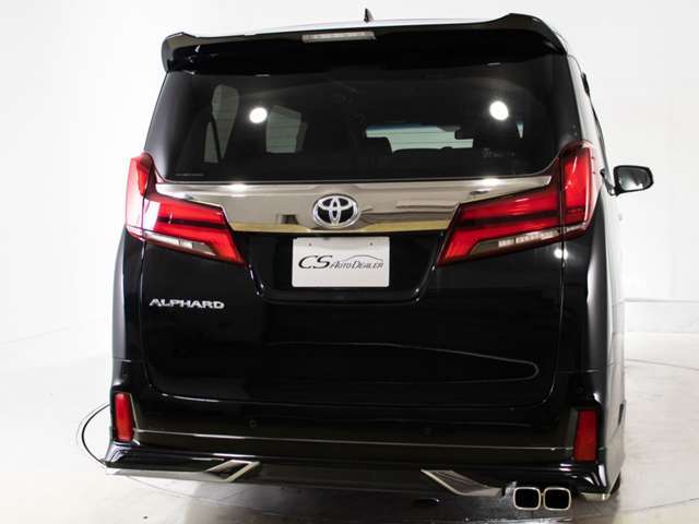 30アルファード・30系アルファード・30アルファード前期・30アルファード後期・30系アルファード前期・30系アルファード後期・各グレードを取り揃えております！