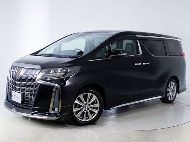 外装は大変綺麗な状態となります！細部に渡り担当スタッフが確認をさせて頂きますのでご安心下さいませ！さらにガラス系ボディコーティングの施工も可能です！詳しくは「CSオートディーラー」にて検索下さいませ！