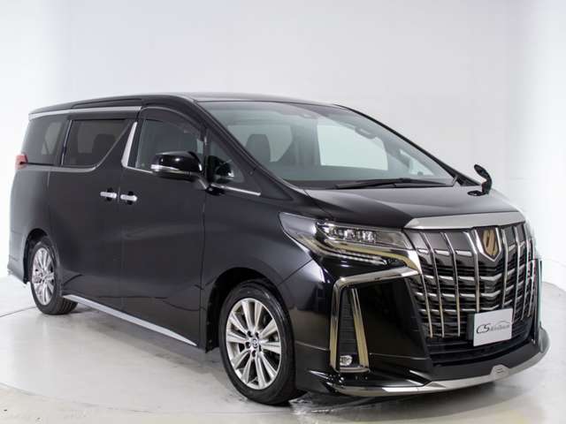 失敗しないお車選びを約束！全国販売・試乗も可能！全車展示前点検＆走行テスト済み＆無料保証付！コンディションノートによる情報公開！走行管理システム導入・JU中販連＆公取協議会加盟店です！