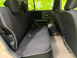 WECARSではほぼ毎日新しい在庫車両を入荷しております！お客様のこだわりを叶える1台がきっとWECARSにあるはずです！