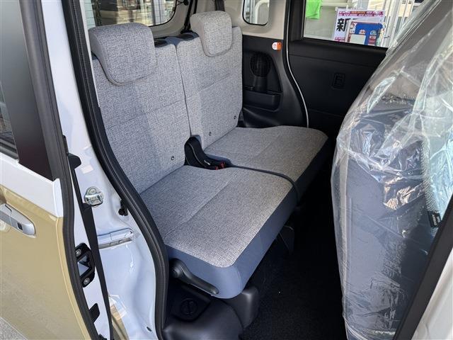 ★「春日井市・未使用車・パッション」「名古屋市・未使用車・パッション」「豊田市・未使用車・パッション」「土岐市・未使用車・パッション」で是非！検索してみて下さいね★