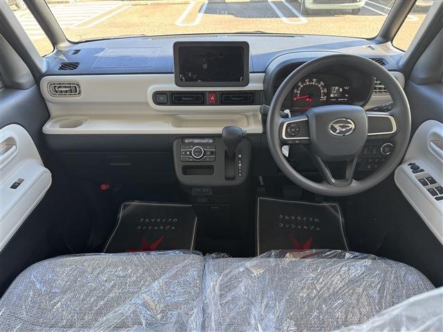 ★お客様に寄り添った対応★　お車のご購入が初めて、車の事が詳しくない方でもご納得いただくまで丁寧にご説明させていただきます！！