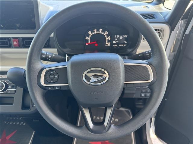 ★ご購入後の長期保証★　新車登録から最大10年間まで保証が延長できるプランもご用意しております。（詳細はスタッフまで）