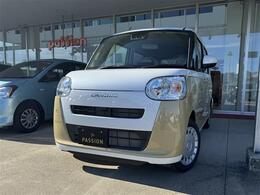 ★アフターサービスもバッチリ★　【速太郎車検加盟】単店車検台数全国1位（春日井店10,000台）ご購入後も高品質なサービスでお客様をサポートさせて頂きます！！