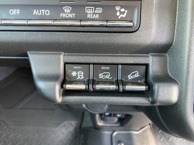 スズキ認定中古車は全車保証付きで、安心してお乗りいただけます！