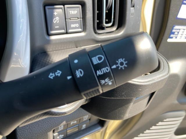 新車拠点に試乗車がございますので、気になるおクルマがございましたらご試乗いただけます。