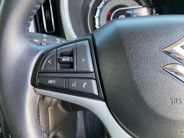下回りのコーティングや、ボディコーティングも施工可能です！車種に応じて金額が異なりますのでお気軽にお問い合わせ下さい。