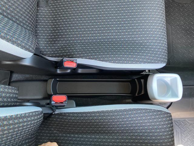 整備工場が併設されておりますので、点検や車検のご相談も承っております！