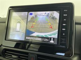 【カーナビ】『カーナビ』の画像になります。ナビ利用時のマップ表示は見やすく、いつものドライブがグッと楽しくなります！