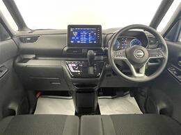 【インパネ全体】『インパネ全体』の画像になります。写真の内容に関してご不明点、ご質問等がございましたらお気軽にガリバー店舗までお問い合わせください。