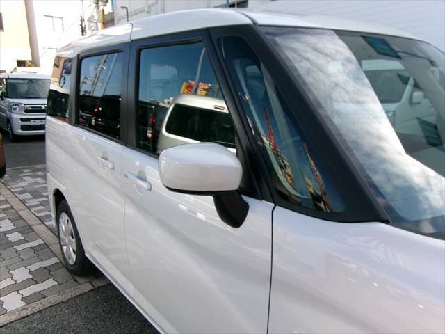 【トータルカーライフサポート】販売・点検・車検・保険・板金・ロードサービス・ローンなど車に関する事すべて対応できます。専任者がお客様の愛車を乗り出し後もフルサポート致します。