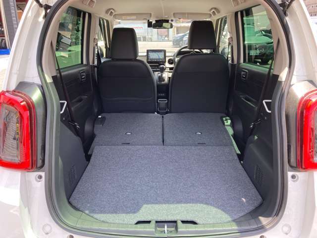 ホンダの中古車・新車販売をしているホンダカーズ茨城西土浦大町店です！車のプロがお客様のカーライフのサポートを致します。