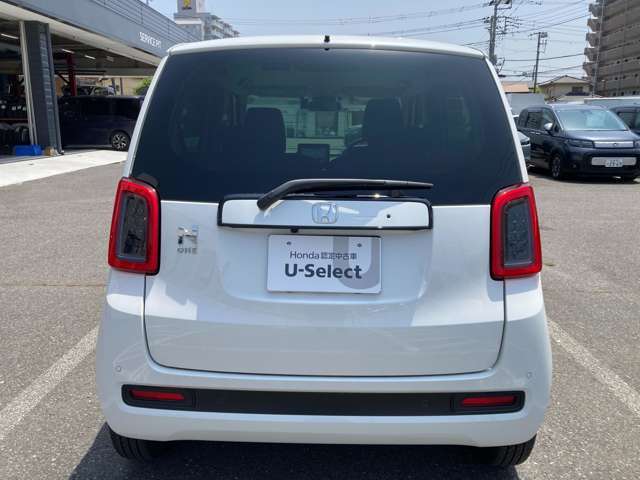 ご購入後の点検・整備車検などのアフターフォローもお任せください★お客様のカーライフを全力でサポートさせていただきます！！