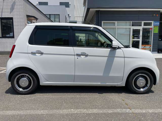気になるお車がございましたらお気軽にご来店下さい。季節に応じたお飲み物をご用意してお客様のご来店をお待ちしています。