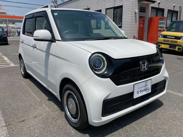 「ちょっと聞いてみたい」や「どんな車に乗っていいのかわからない」など。私たちにご相談してください★