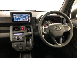 エンジンオイル、オイルエレメント、ワイパーゴムの交換と、室内抗菌消臭処理を施工し、ご納車させていただきます