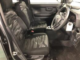 埼玉ダイハツの中古車は　全車1年保証・走行距離無制限です♪