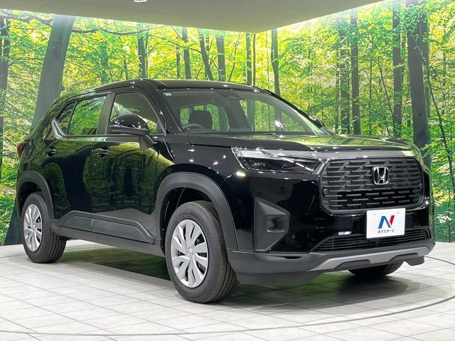 大好評のボディコーティング「弾スプラッシュコート」もご納車までに施工可能。通常のガラスコートと異なる、耐久年数6年の無機質ガラスコーティングが、ボディをキレイな状態に保ってくれます。