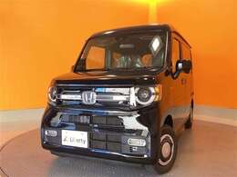 ■□■□■ グループ総在庫台数5000台！！ 欲しい車が、きっと見つかります！！ 在庫に無いお車もお探ししますのでご相談下さいませ。 ■□■□■