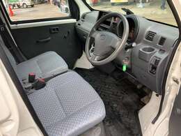 山陽道広島東IC下車し深川方面に5分！カーセンサーのノボリとENEOSのガソリンスタンドが目印です！！